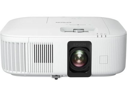 epson eh tw6250 ien490888