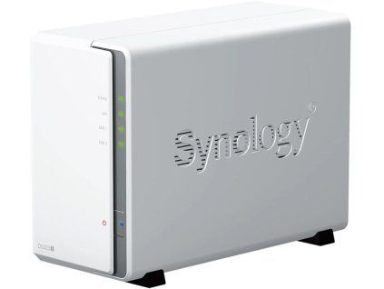 synology ds223j diskstation ien490908