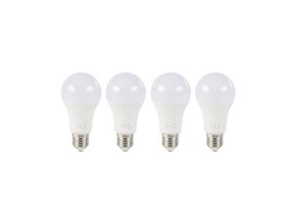 retlux rel 33 ig490939