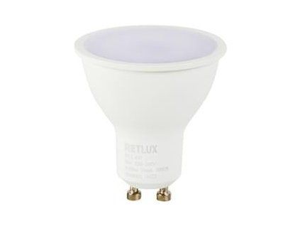 retlux rll 417 ig490940