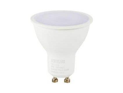 retlux rll 418 ig490941