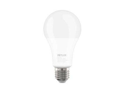 retlux rll 410 ig490946