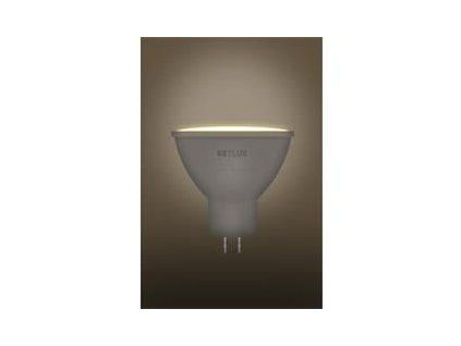 retlux rll 420 ig490963