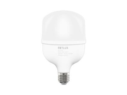 Retlux RLL 445 E27 LED žiarovka 30W