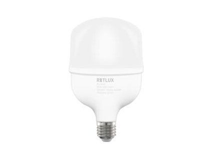 retlux rll 445 ig490967