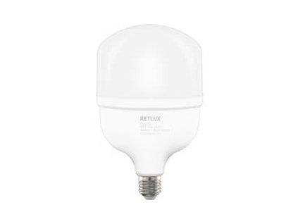 retlux rll 446 ig490968