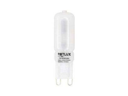 retlux rll 460 ig490973