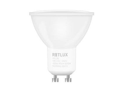 retlux rel 36 ig490979