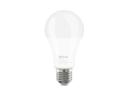retlux rll 409 ig490983
