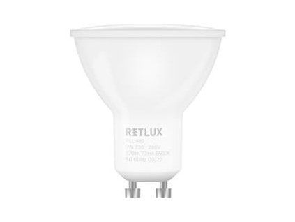 retlux rll 419 ig490989