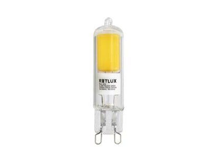 retlux rll 455 ig491002
