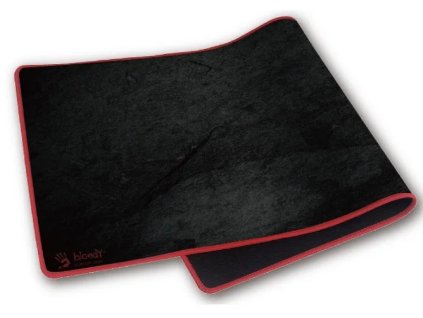 A4Tech podložka pod myš Bloody B-088S, 800x300mm