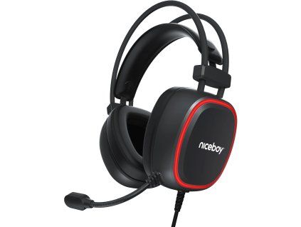 niceboy oryx x330 cubix ien491418