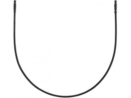 Pripojovací kábel SHIMANO EW-SD300 Di2 1600 mm pre externé zapojenie