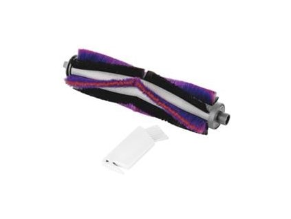 Sencor SRX 0702 Náhradná suchá súprava pre SRV 8550BK