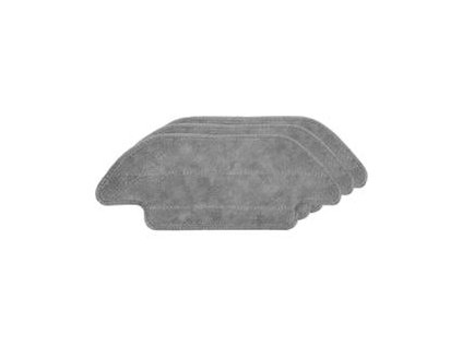 Sencor SRX 0508 Sada mopov pre robotický vysávač SRV 9550BK