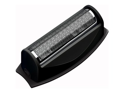 Sencor SMX 002 Náhradný nôž SMS 301x