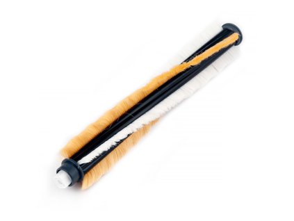 Sencor SVX 015 Náhradná kefa SVC 761x