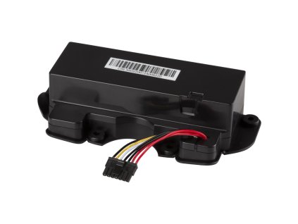Sencor SRX 0507 Náhradná batéria pre robotický vysávač SRV 9550BK