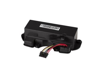 Sencor SRX 0507 Náhradná batéria pre robotický vysávač SRV 9550BK