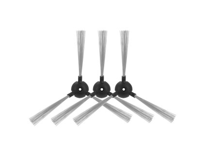 Sencor SRX 0605 Náhradná bočná kefa pre robotický vysávač SRV 6110BK