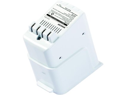 Sencor SVX 054 Náhradná batéria pre tyčový vysávač SVC 7522WH