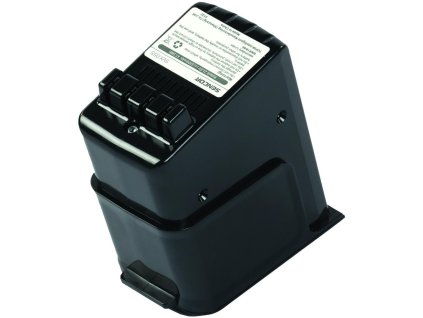 Sencor SVX 055 Náhradná batéria pre tyčový vysávač SVC 7523BK