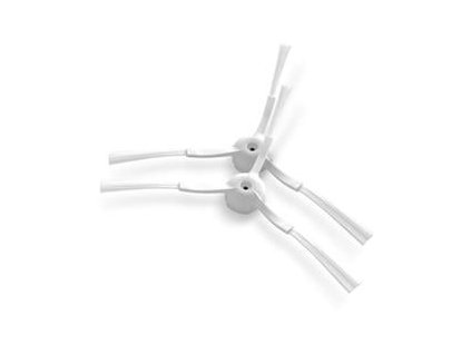 Sencor SRX 9305 Náhradná bočná kefa pre vysávače SRV 9350WH, SRV 9385WH