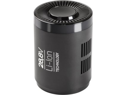 Sencor SVX 050 Náhradná batéria pre tyčový vysávač SVC 9879BK