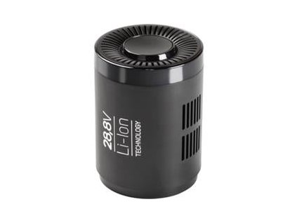 Sencor SVX 050 Náhradná batéria pre tyčový vysávač SVC 9879BK