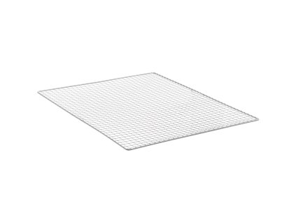 Sencor SFX 70 Náhradné podnosy pre sušičku ovocia SFD 7000BK