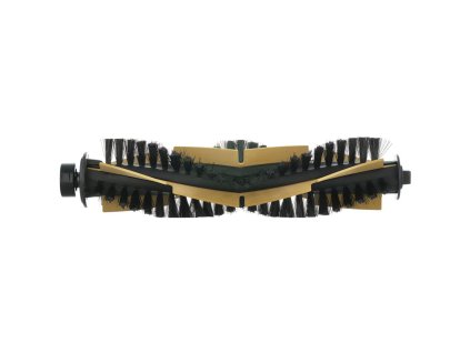 Sencor SRX 0913 Centrálna kefa pre robotický vysávač SRV 9150WH