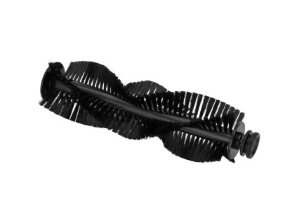 Sencor SRX 0602 Centrálna štetinová kefa pre robotický vysávač SRV 6110BK