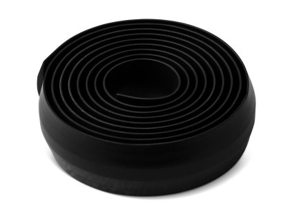 Sencor SRX 001 Magnetická stena pre SRV 4000/4200/4250/6250/8250/9200/9250