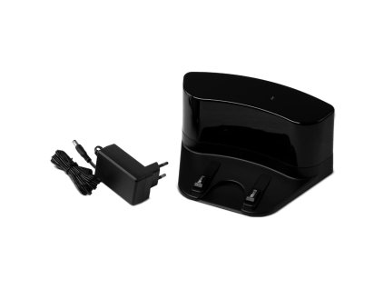 Sencor SRX 003 Nabíjacia stanica s adaptérom pre SRV 2230TI