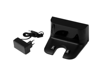 Sencor SRX 004 Nabíjacia stanica s adaptérom pre SRV 4200/4250/6250/8250/9200/9250