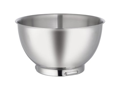 Sencor STX 045 Príslušenstvo pre roboty STM 7900/7910