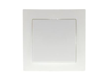 Retlux RSA A01F AMY Spínač č. 1