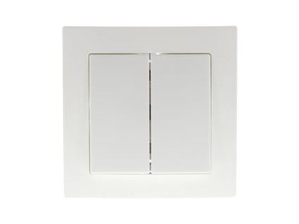 Retlux RSA A05F AMY Spínač č. 5