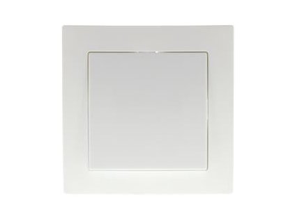 Retlux RSA A06F AMY Spínač č. 6