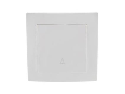 Retlux RSA A10F AMY Switch No.1+0