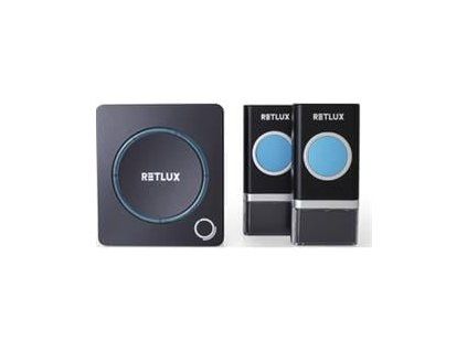 retlux rdb 112 ig491978