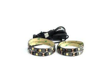 retlux rls 101 ig491982