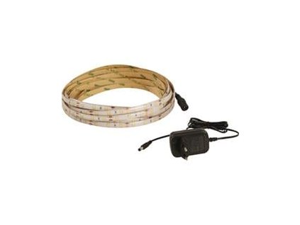 Retlux RLS 103 LED pás 3m 12V WW