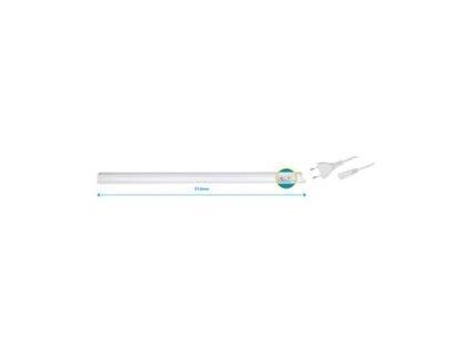 retlux rll 503 ig491996