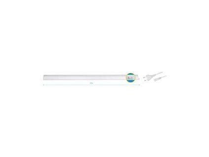 retlux rll 509 ig491997