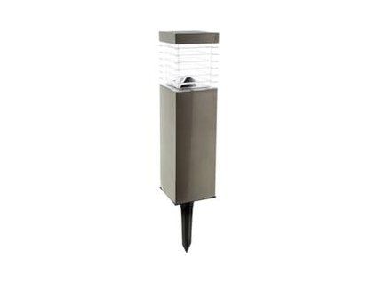 retlux rgl 108 ig492003