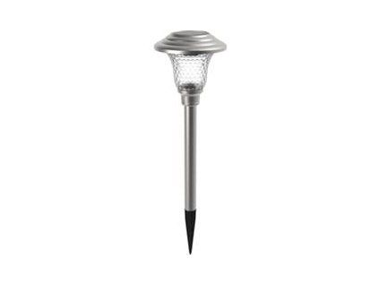 retlux rgl 114 ig492005