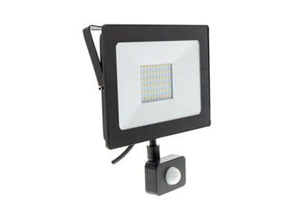 retlux rsl 248 ig492007