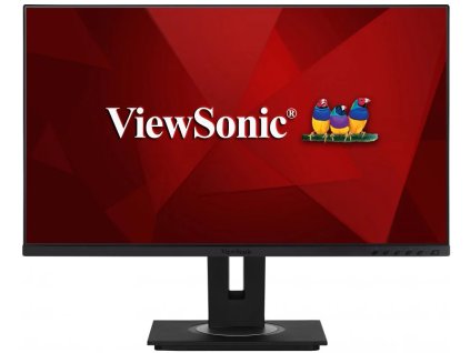 ViewSonic VG2756-4K